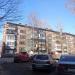 ул. Максима Горького, 65 в городе Череповец