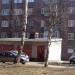 Трансформаторная подстанция (ТП-501) в городе Череповец