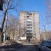 просп. Победы, 29 в городе Череповец