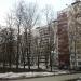 Каширское шоссе, 130 в городе Москва