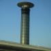 Control Tower