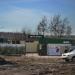 Автосервис в городе Москва