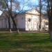 Дом культуры в городе Севастополь