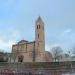 Chiesa di San Pietro e Paolo