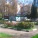 HolloBar в городе Севастополь