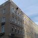 Электрический пер., 8 строение 1 в городе Москва