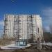бул. Дмитрия Донского, 17 в городе Москва