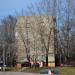 Боровский пр., 11 в городе Москва