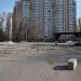 5-е отделение МОТОТРЭР ОГИБДД УВД ЗАО г. Москвы в городе Москва