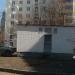 Трансформаторная подстанция ТП-11473 в городе Москва