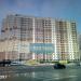 Жилой комплекс «Первый Андреевский» в городе Андреевка