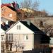 Пролетарская ул., 87б в городе Воронеж