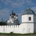 Башня в городе Муром