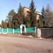 Дачная ул., 25 литера А в городе Октябрьский
