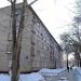 просп. Строителей, 4а в городе Нижнекамск