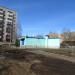 ЦТП № 16 в городе Нижнекамск