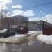 ulitsa Vtorchermeta, 6а in Nizhny Novgorod city