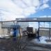 ulitsa Vtorchermeta, 9 in Nizhny Novgorod city