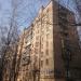 Старая Басманная ул., 9 корпус 2 в городе Москва