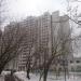 Сельскохозяйственная ул., 18 корпус 4 в городе Москва