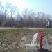 ПГ (57) (ru) in Brovary city