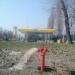 ПГ (57) (ru) in Brovary city
