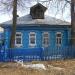 Кружковская ул. (ru), 10 in Nizhny Novgorod city