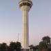 Perth Airport - Perth Tower