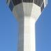 Perth Airport - Perth Tower