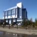Автомойка (ru) in Nizhny Novgorod city