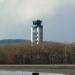 Control Tower