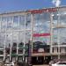Highway Mall in Nairobi city