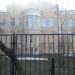 Дом детского творчества в городе Долгопрудный