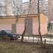 Трансформаторная подстанция № 355 в городе Долгопрудный