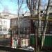 Детский сад № 27 в городе Долгопрудный