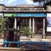 Standard Chartered Bank in Nairobi city