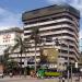 Kimathi House Nairobi