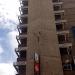 Union Towers in Nairobi city