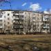 ул. Екатерины Фарафоновой, 36б в городе Тверь