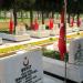 Denizli askeri şehitliği (tr) in Denizli city