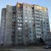 ул. Паши Савельевой, 52 корпус 2 в городе Тверь