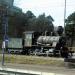 Steam locomotive Tk3 859, 