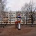 ул. Гагарина, 27 в городе Нижнекамск