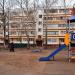 ул. Гагарина, 27 в городе Нижнекамск