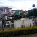 Minuteman Autoworld Ltd in Nairobi city