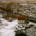 Голубятня в городе Нижнекамск