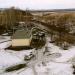 Магазин «Кедр» в городе Нижнекамск