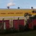 AutoXpress in Nairobi city