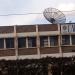 Cadila Pharmaceuticals (EA) Ltd in Nairobi city
