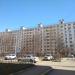 ул. 50 лет Октября, 19 корпус 2 в городе Москва